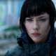 Imagen para el artículo titulado 16 wallpapers en alta definición del tráiler de Ghost in The Shell para que cambies tu fondo de escritorio
